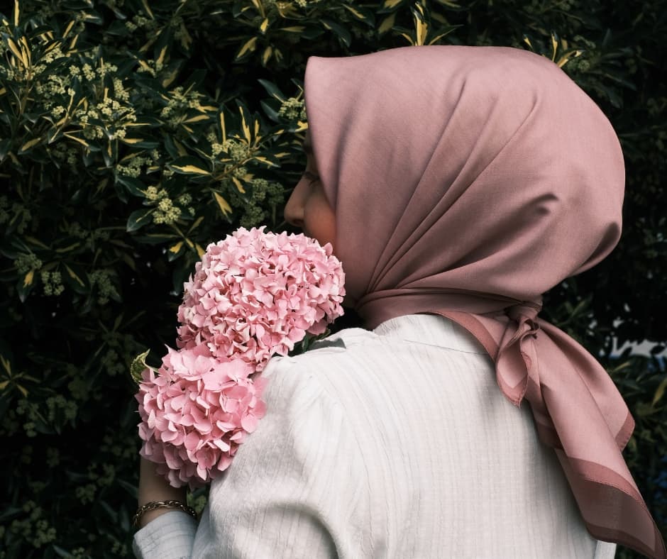 Qaria Sumaira Younis - Certified Quran Tutor at OQTutor