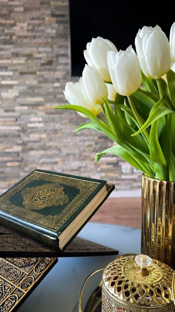 How to Improve Your Quran Pronunciation: A Practical Guide for Beginners
