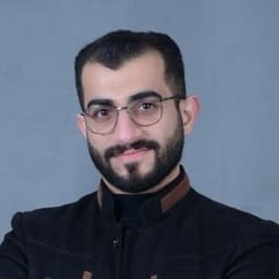 Qari Adnan Yousuf