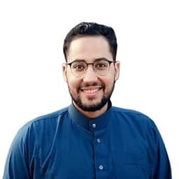 Qari Mahmudur Rahman