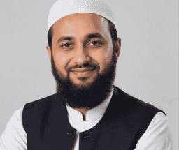 Qari Saad Tariq