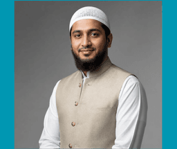 Qari Saidul Hassan