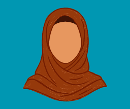 Qaria Aisha Rehman