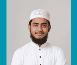 Sheikh Enamul Haque