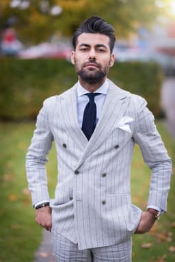 Sheikh Abdul Qadir Al-Hafiz