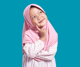 Ustadha Afroza Begum