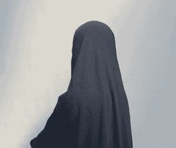 Ustadha Fatima Anjum