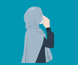 Ustadha Nasreen Sultana
