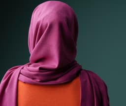 Ustadha Sumaira Khan