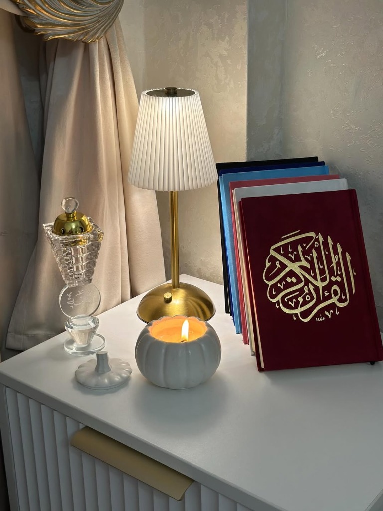 How to Learn Quran Tafseer Online: A Beginner's Roadmap